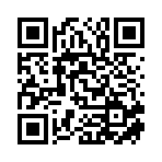 滨州博江化纤绳网有限公司移动站二维码