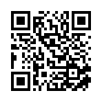 金乡丰果农贸有限公司移动站二维码