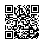 陆良智英未来托育服务有限公司移动站二维码