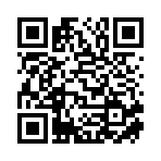 衡阳市涂秀商贸有限公司移动站二维码