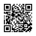 大名县容易贸易有限公司移动站二维码