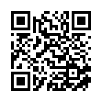 上海曼裕美容有限公司移动站二维码