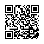 上海漆星彩喷涂有限公司移动站二维码