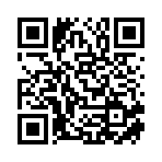 霸州市东造商贸有限公司移动站二维码