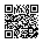 上海欣易购商贸有限公司移动站二维码