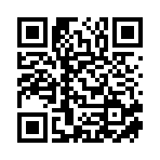 习水同辉商贸有限责任公司移动站二维码