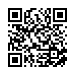 齐齐哈尔鑫宏远运输有限公司移动站二维码