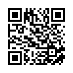 湖南财智信联建设开发有限公司移动站二维码