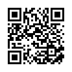 爱如初商贸（南阳）有限责任公司移动站二维码