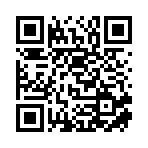 济宁科信商贸有限公司移动站二维码