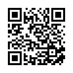 江西明义农业科技有限公司移动站二维码