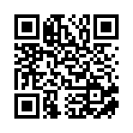 衡阳市方韵贸易有限公司移动站二维码