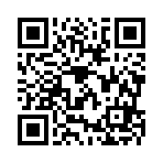 长沙欣纳科技有限公司移动站二维码