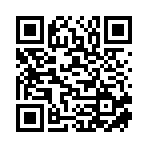 安康派之家建材有限公司移动站二维码