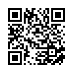 芜湖太丰建筑劳务有限责任公司移动站二维码