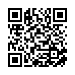 固安荣达信息咨询有限公司移动站二维码