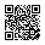 上海元涪科技有限公司移动站二维码