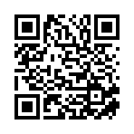 郯城长风商贸有限公司移动站二维码
