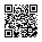 黑龙江吉珀溪医疗器械有限公司移动站二维码