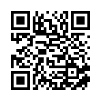 北京沃雅丰达商贸有限公司移动站二维码