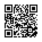 苏州数宇科技有限公司移动站二维码