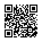 蝴蝶谷（杭州）农文旅发展有限公司移动站二维码