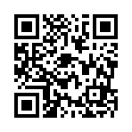 浙江浩远矿业有限公司移动站二维码