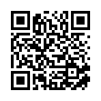 昆明展旗物业管理有限公司移动站二维码