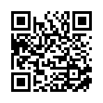 百年跨境供应链（昆明）有限责任公司移动站二维码