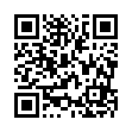 威康伦科技（台州）有限公司移动站二维码