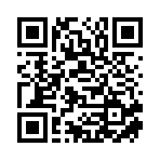 昆明希之昱商贸有限公司移动站二维码