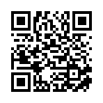 丰城市贤腾商贸有限公司移动站二维码