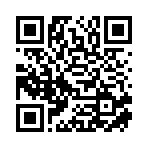 昆山时峰方贸易有限公司移动站二维码