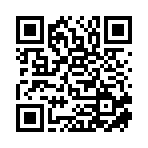 邯郸市航平网络科技有限公司移动站二维码