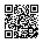 美高慧筑（天津）装饰工程有限责任公司移动站二维码