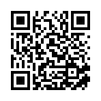 星灼（固安）科技有限公司移动站二维码