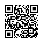 成武尚美木业有限公司移动站二维码