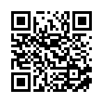 潍坊邦尔特供应链管理有限公司移动站二维码