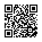 苏州市隆腾供应链管理有限公司移动站二维码