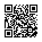 苏州飞乐思精密部件有限公司移动站二维码