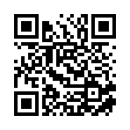 邯郸庆斌机械设备租赁有限公司移动站二维码