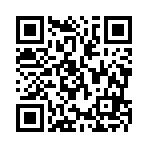 天津盛慧装饰装修有限公司移动站二维码