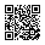 上海沪上九行能源技术有限公司移动站二维码