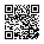 江西如巍文化传媒有限公司移动站二维码