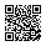 天津鹦武鸟乐器销售有限公司移动站二维码