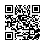 昆明宏豹汽车配件有限公司移动站二维码