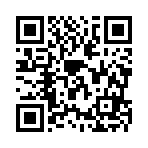 江西唯诺联管理咨询有限公司移动站二维码