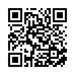 上海明天继续餐饮娱乐管理有限公司移动站二维码