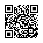 云南优草农业有限公司移动站二维码