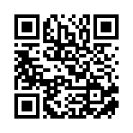 滨州金达鑫汽车服务有限公司移动站二维码